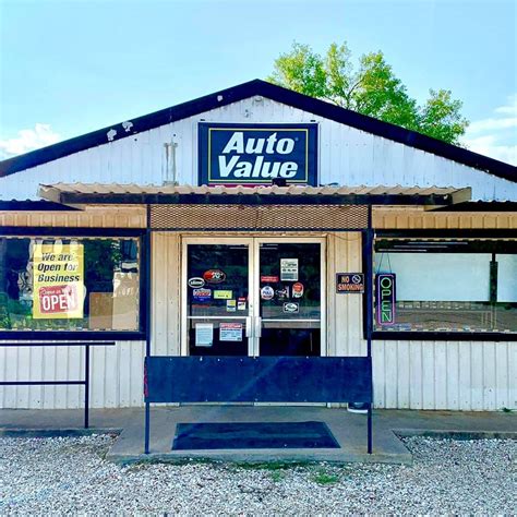 c&c auto parts whitney